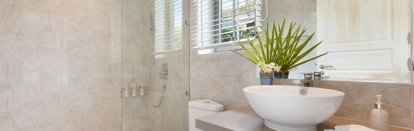 Samui Bayside - Villa Double Bay.jpg