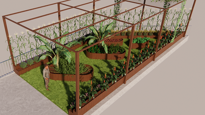 Enscape_2025-08-29-20-31-08_Perspective 1  - Half Garden.png