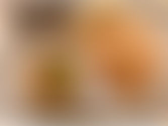 Terasa Nak Makan Roti Arab? Jom Buat Guna Resepi Mudah Ini!