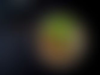 3 Perkara Perlu Ada Pada Jurufoto Muda Untuk Masuk Ke Dunia Fotografi Makanan