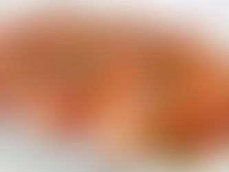 Resepi Mudah Salmon Berlada Guna 3 Bahan Sahaja!