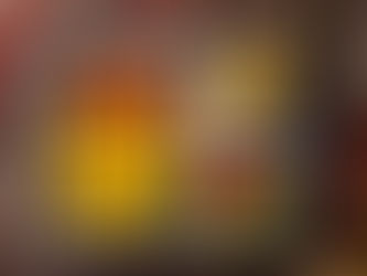 Betul Ke Fotografi Makanan Bertujuan Untuk Tipu Mata Pengguna?