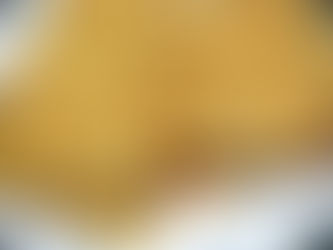 Resepi Roti Pattaya Untuk Awak Seorang