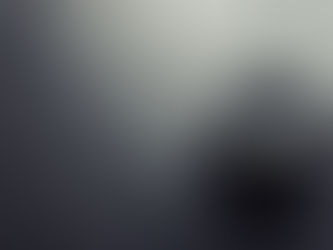 6 Underrated Sports That Burn A Lot Of Calories