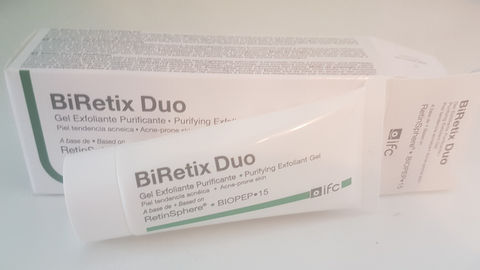 BiRetix Duo - An Honest Review