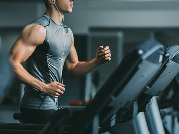 Home Gym versus Normal Gym - A  Comparison of Choices