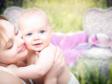 #おうちにいよう