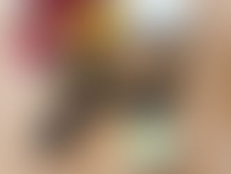 アロマタッチサロンOPEN