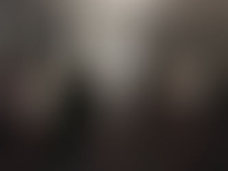 月のサイクルを意識してみましょう