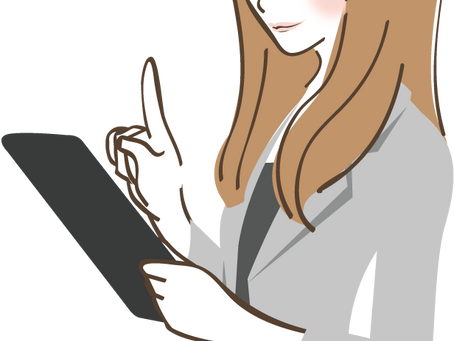 ご協力よろしくお願いします。