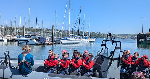 Eoin Safety Briefing.jpg