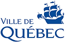 ville de quebec.png