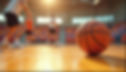 details-ball-sport.jpg
