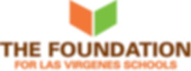 Foundation LOGO (June 2018).jpg