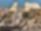 Completed Dock.jpg