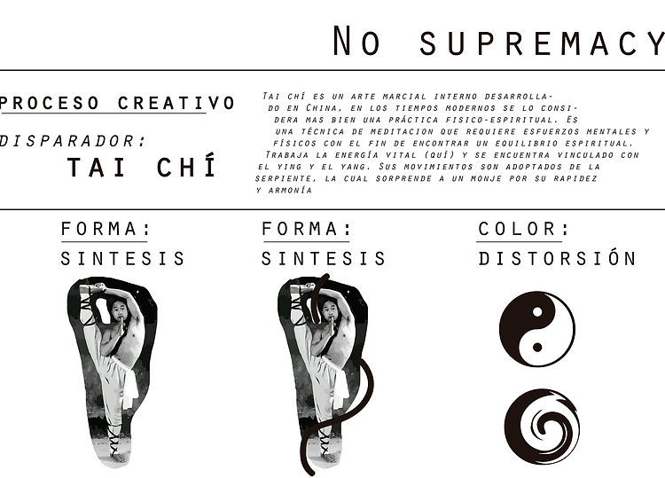 179918c0-de85-4449-b731-bb44db163286_rw_