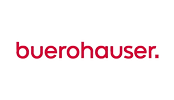 buerohauser logo_edited.png
