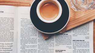 Il caffè e la caffeina fanno male? scopriamolo adesso