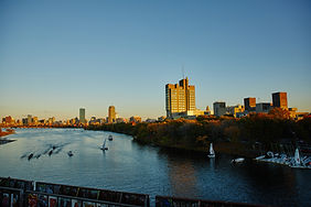 16-10417-CAMPUSSTOCK-251.JPG