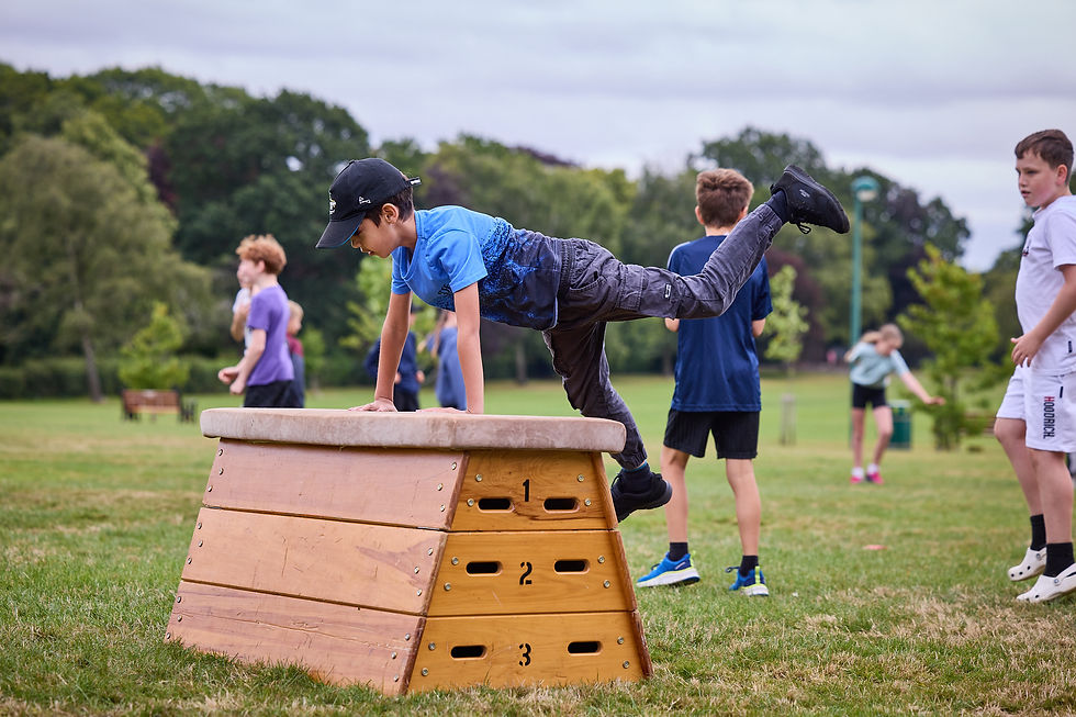 Ascension_Dance_Pop_Up_Parkour_150824_0178_Credit_Andrew_Moore