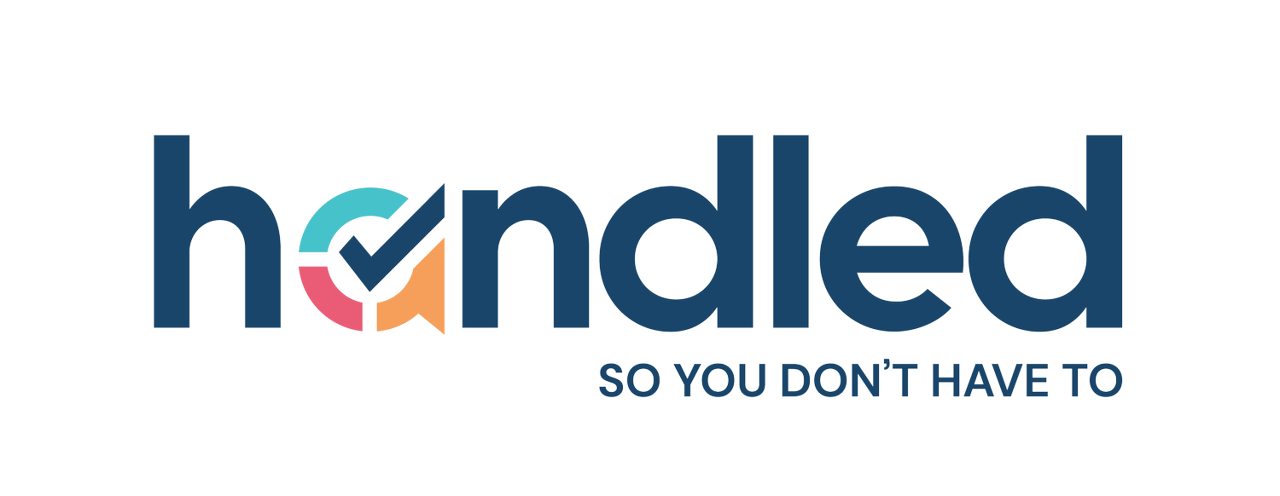 Handled logo.png