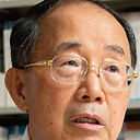 山口.png