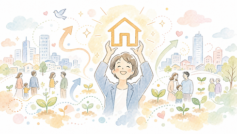 ビジョンのイラスト.png