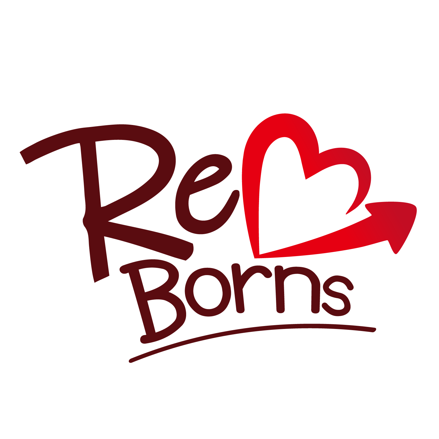 執筆者の写真: ReBORNs事務局