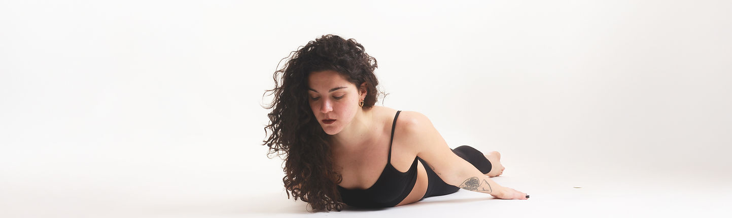 Pilates Trainer Online