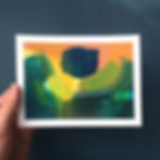 Thumbnail: Balance 2