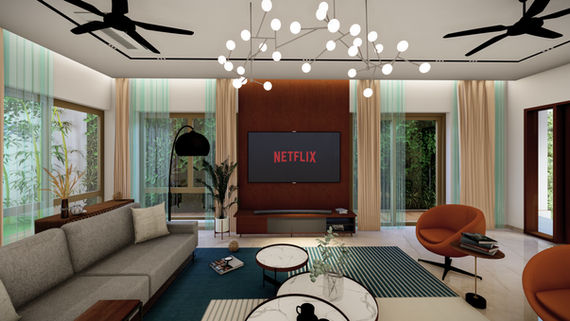 TSS Villa Interior_02.JPG