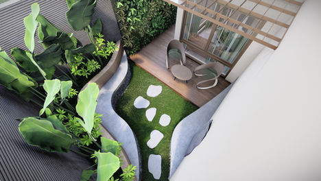 TSS Villa Interior_08.JPG