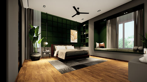 TSS Villa Interior_12.JPG