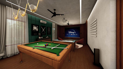 TSS Villa Interior_11.JPG