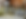 Gemini_Generated_Image_dn3ks4dn3ks4dn3k.png