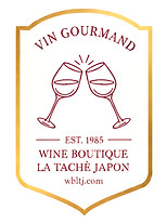 Gemini_Generated_Image_f4iy3ef4iy3ef4iy_