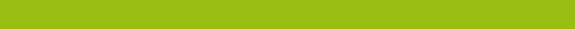 gif-fisac-desktop.gif