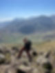 Langdale Valley.jpg