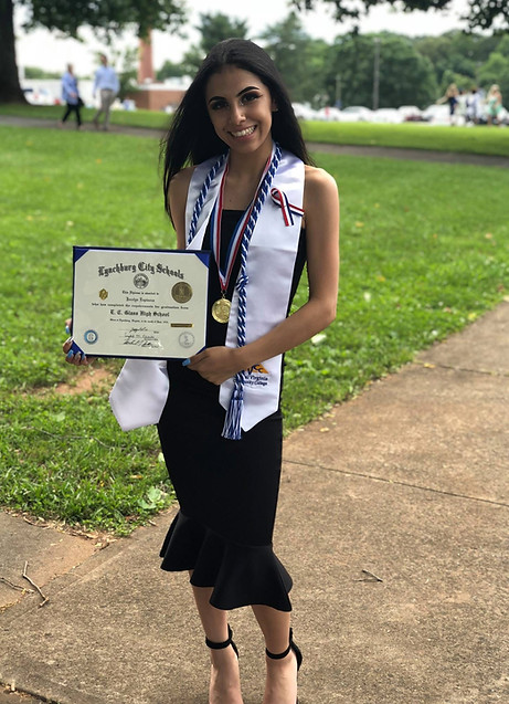 IMG_0419 - Jocelyn Espinoza.jpeg