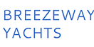 Thank you to our Sponsers! 2.PNG