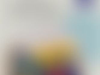 FlyCap Private Debt Fund III AIF provides financing to JSC Smiltenes Piens