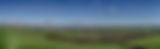 View of Plymouth and Dartmoor.jpg