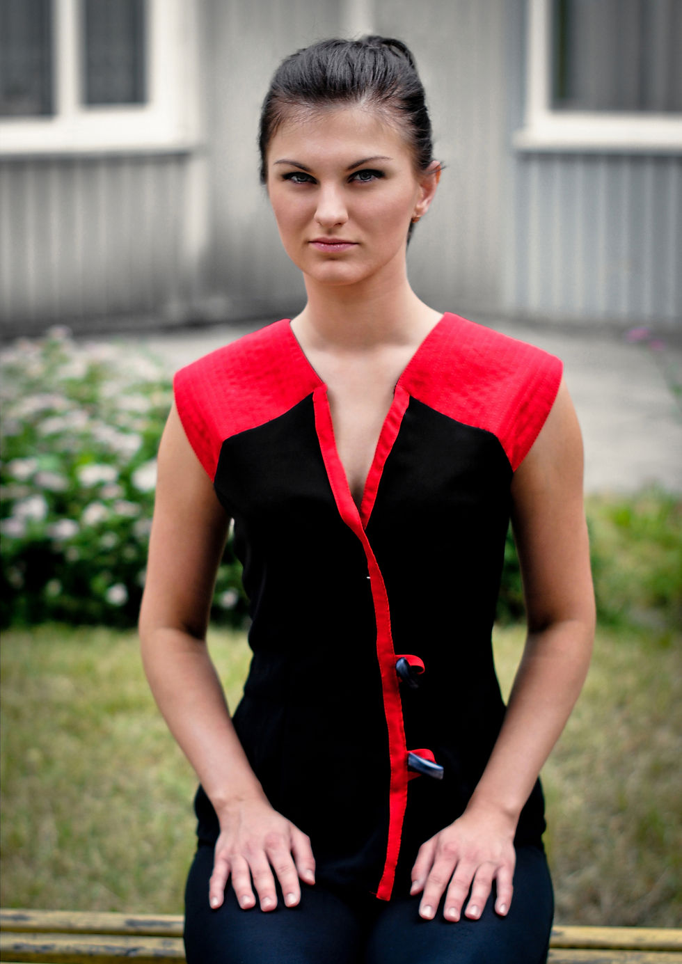 DSC_7461+-4