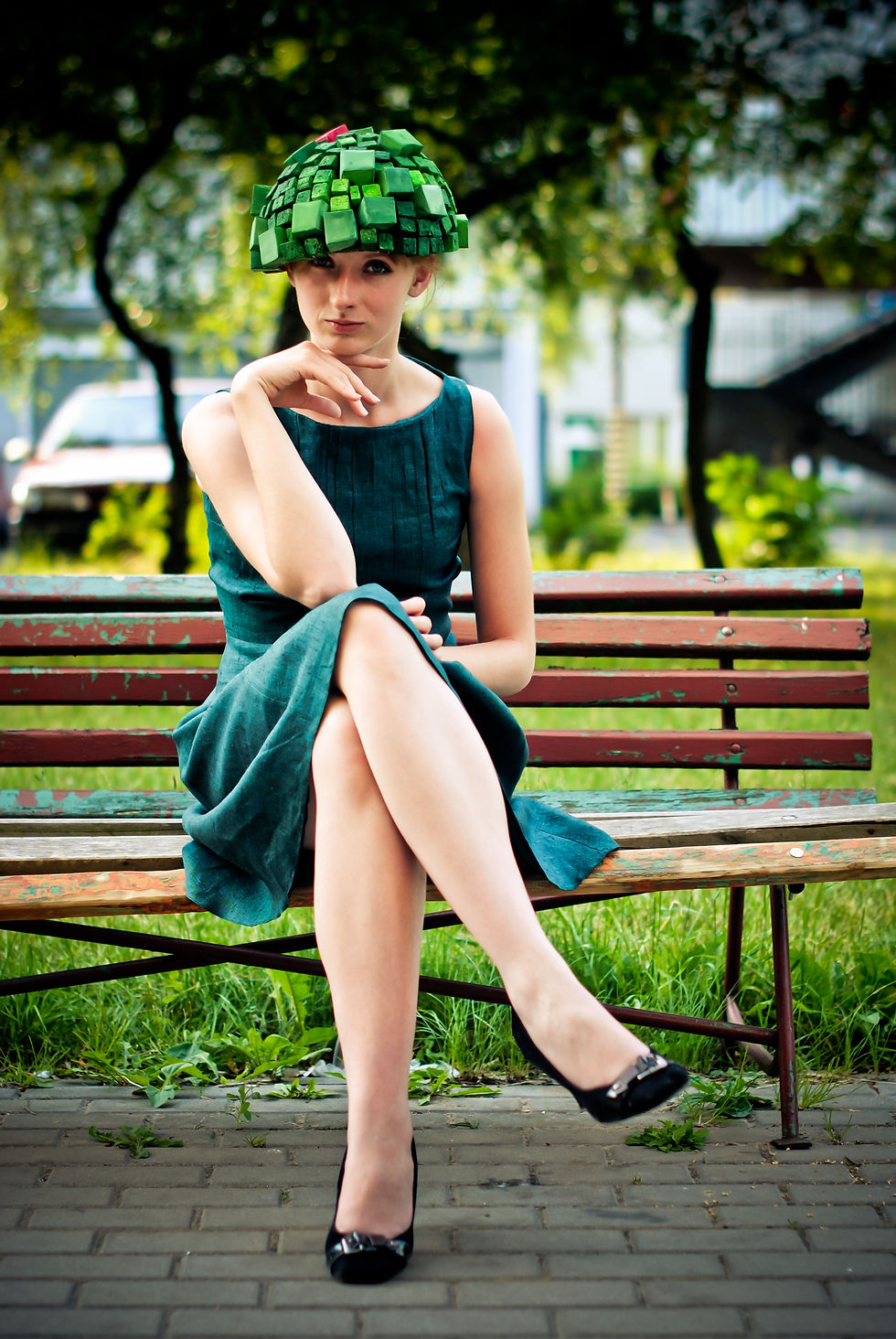DSC_7211-2