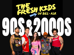 截屏2026-03-05 下午1.19.24