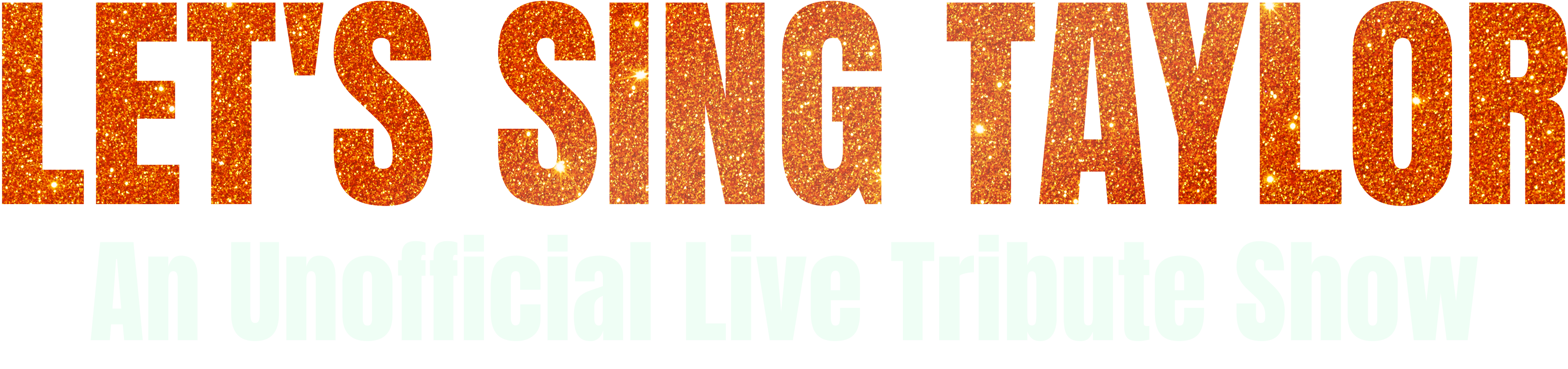 Let'sSingTaylor_logo_orange_2.png