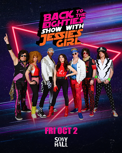 26.10.02 - Jessie's Girl - 1080x1350.png