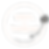 Vinyl&Thread_logo_bottom.png