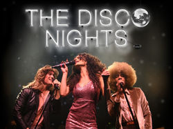 Disco_Nights_ml_presents