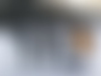 Pantry Chats with Triple B Mob